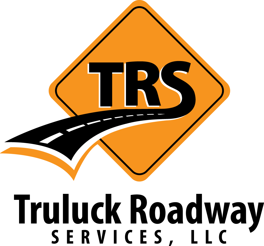 TRS_final_name (1).png