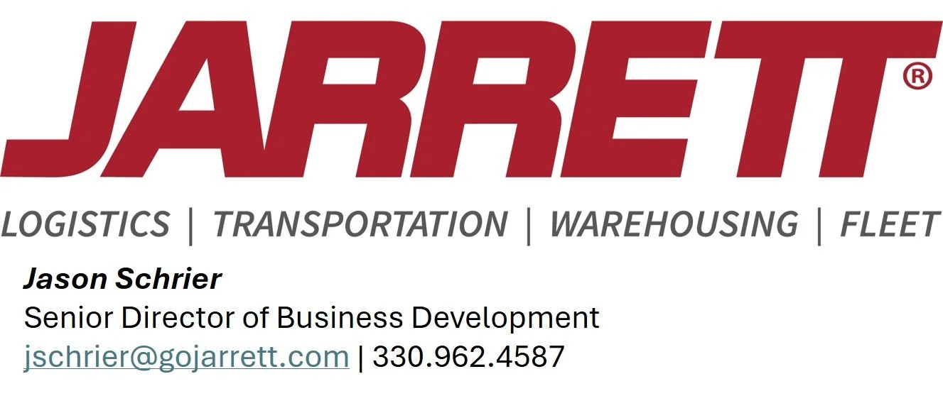 JarrettLogistics.jpg