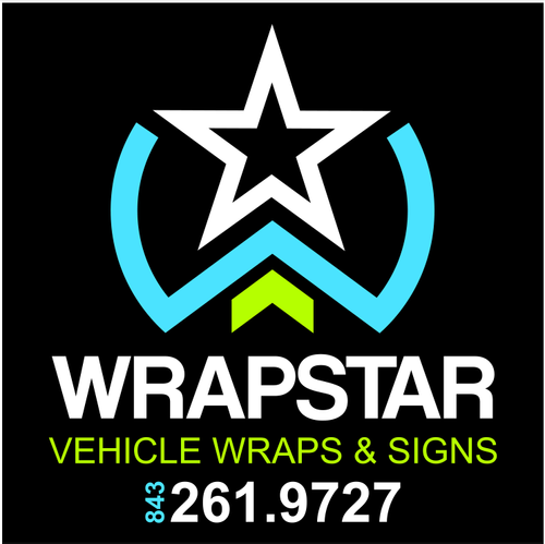 WrapStar.png