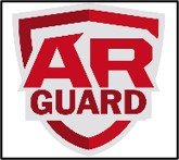 SMALL_GUARD.jpg