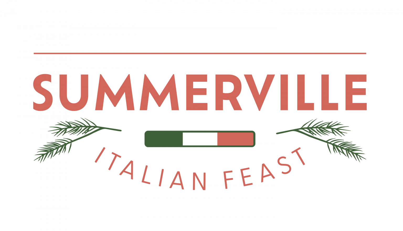 Summerville-Italian-Feast-Logo-1536x882.png