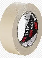 OIP.webp