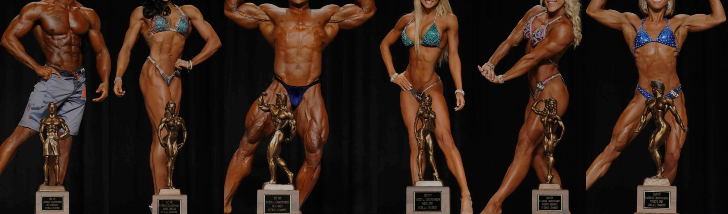 2015-nationals-top.jpg