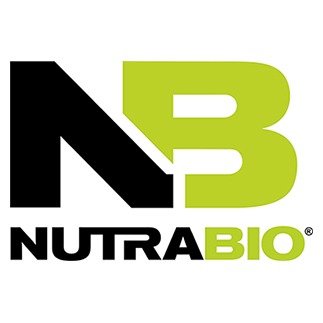 NutraBio.jpg