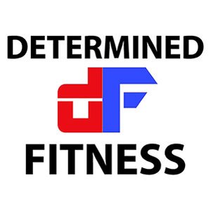 determined-fitness.jpg