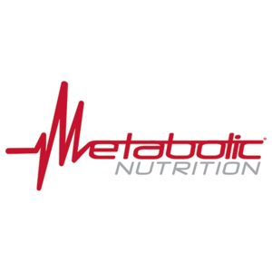 metabolic-nutririon.png