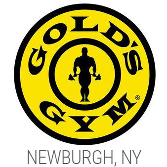 golds-gym2.jpg