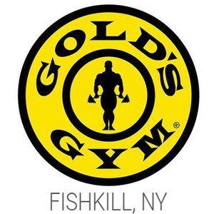 golds-gym4.png
