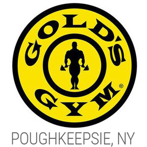 golds-gym3.png