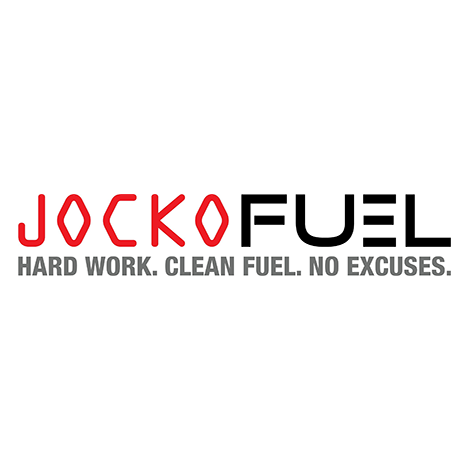 Jocko-Fuel.png