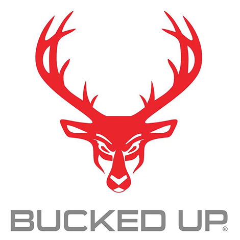 Bucked-Up.png