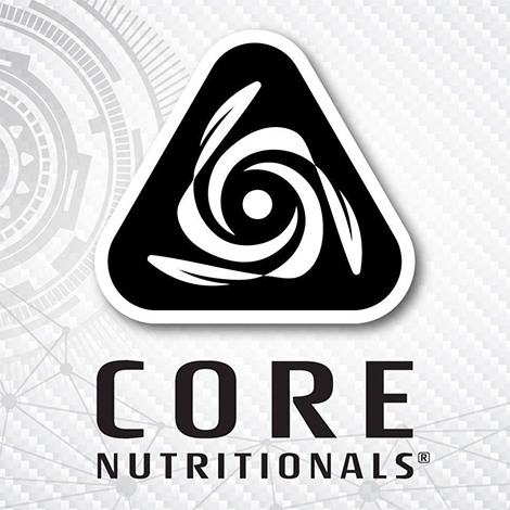 Core-Nutritionals.png