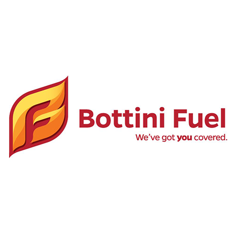 bottini-logo.png