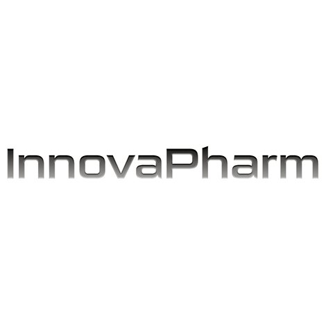 innovapharm.jpg