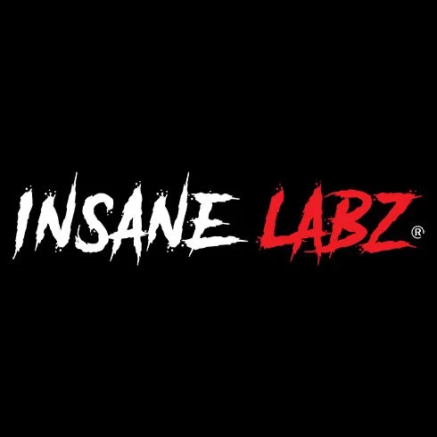 Insane Labz