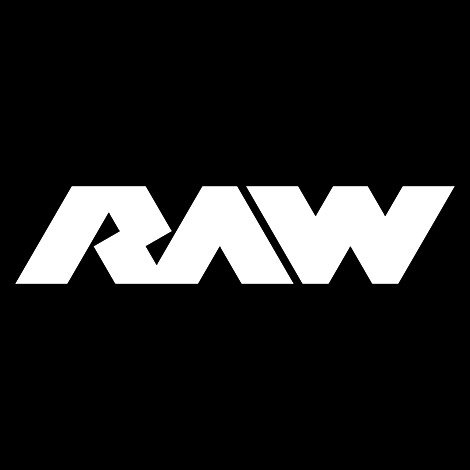 RAW