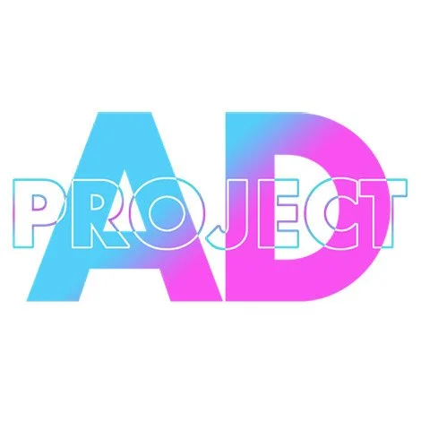 Project AD