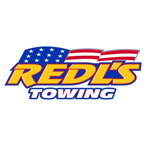 Redl's Towing
