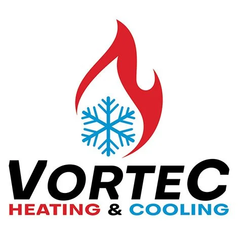 Vortec Heating &amp; Cooling