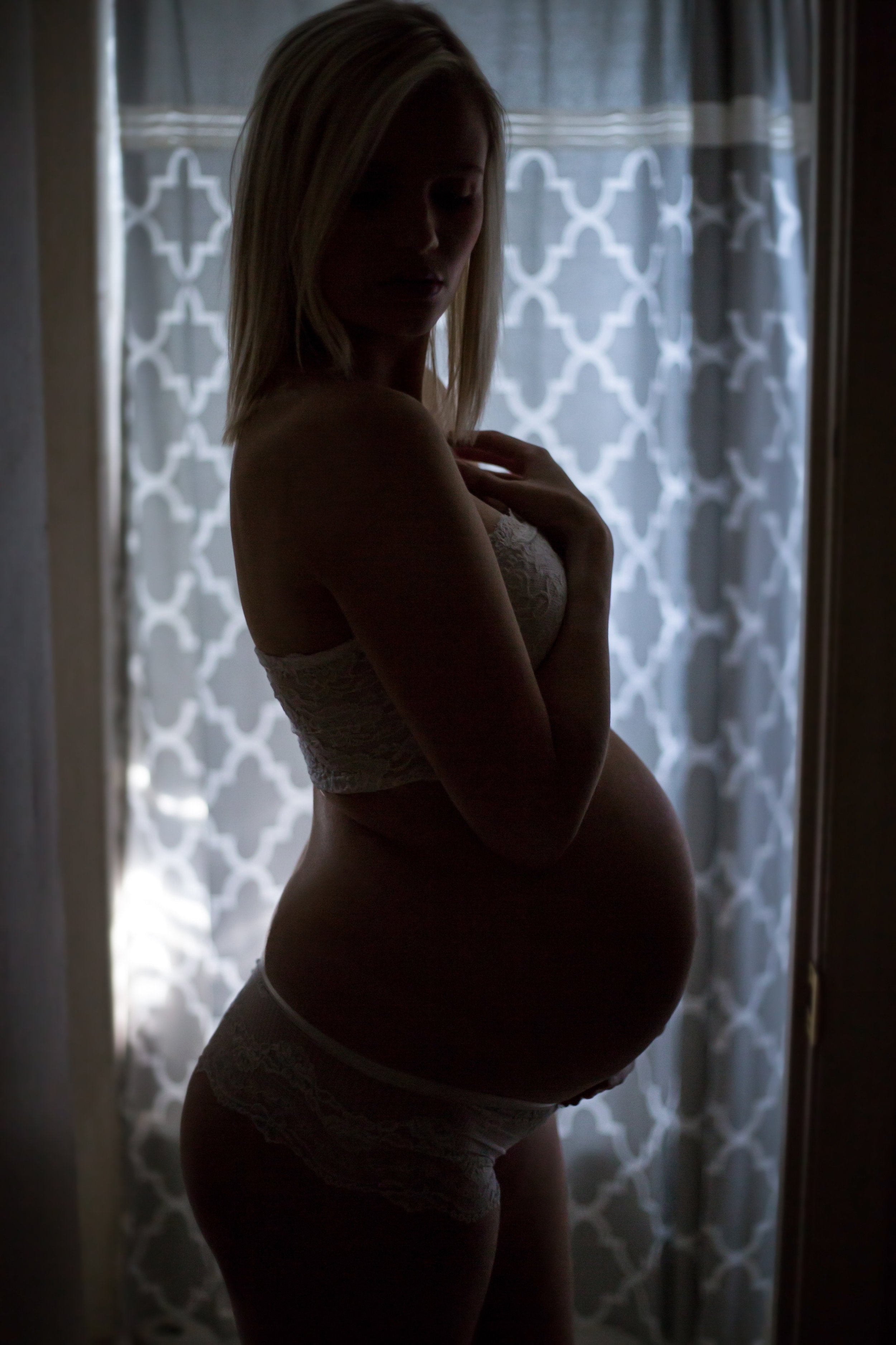 KansasCityMaternityBoudoir0001.jpg