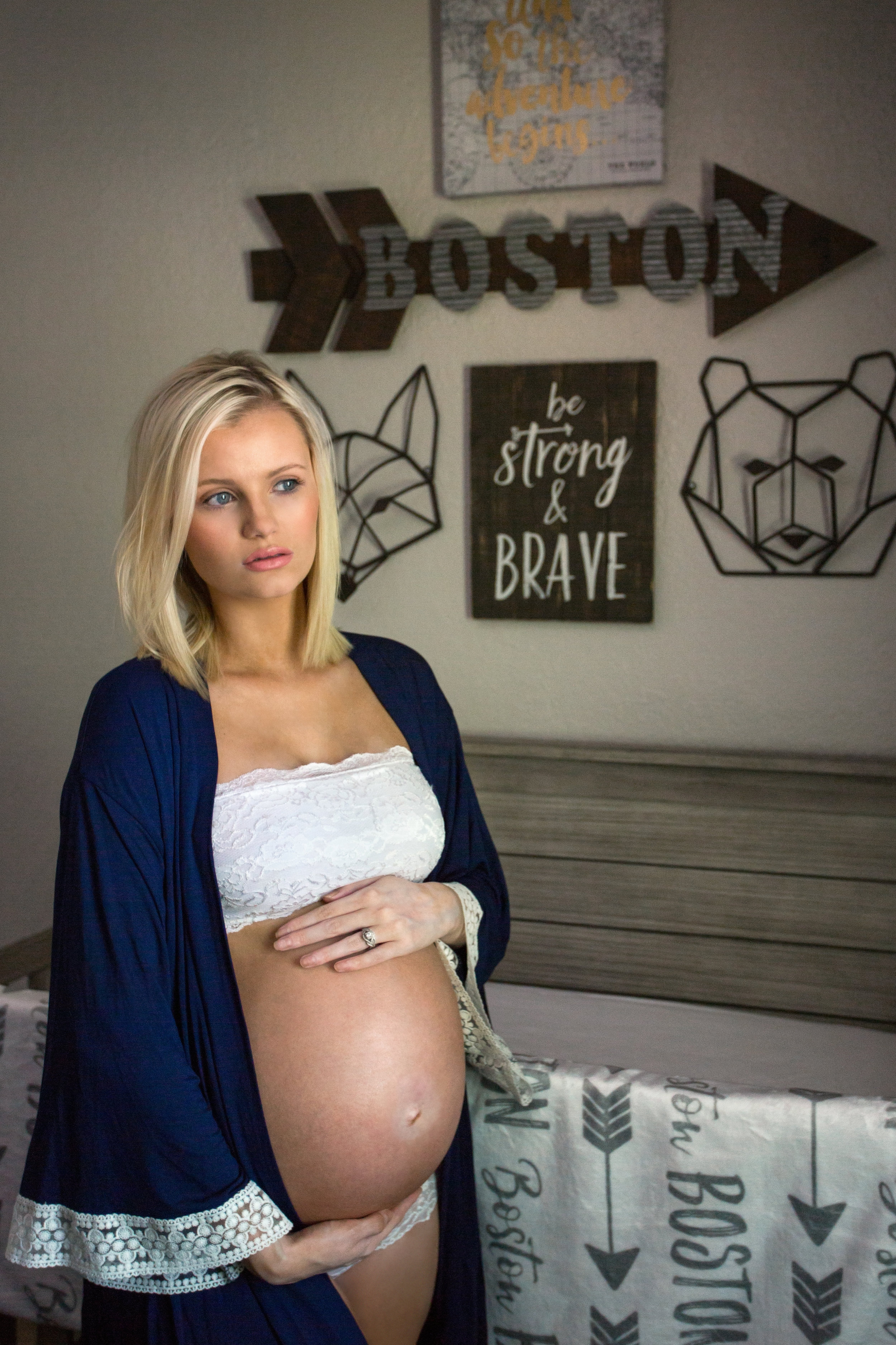 KansasCityMaternityBoudoir0003.jpg