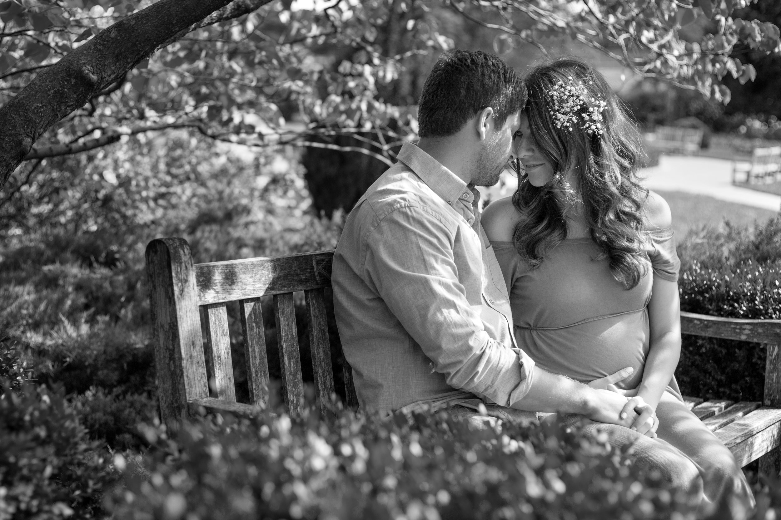 kansascitymaternityphotographyloosepark0001.jpg