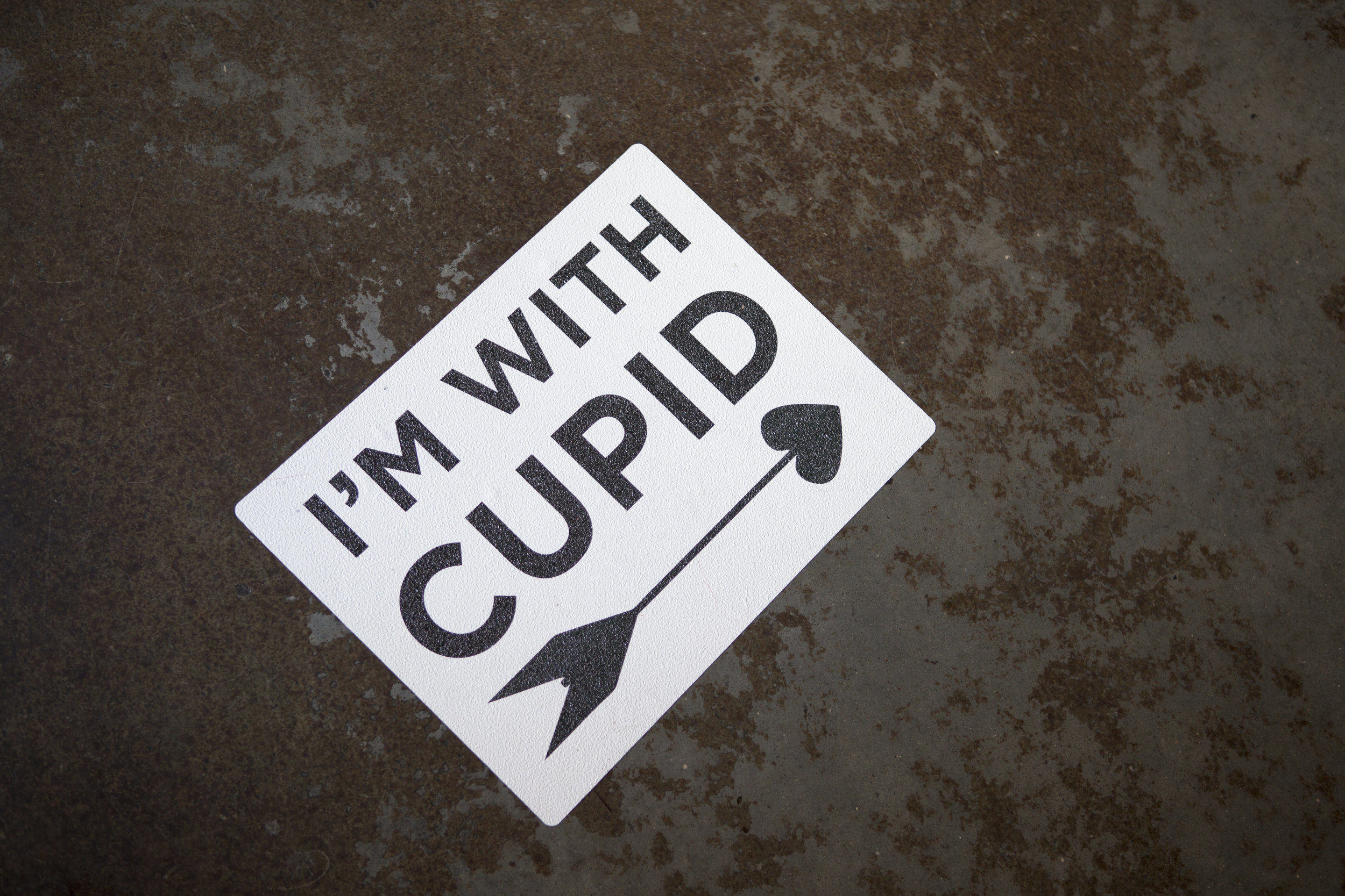 CupidsUndieRunFeb'150001.JPG