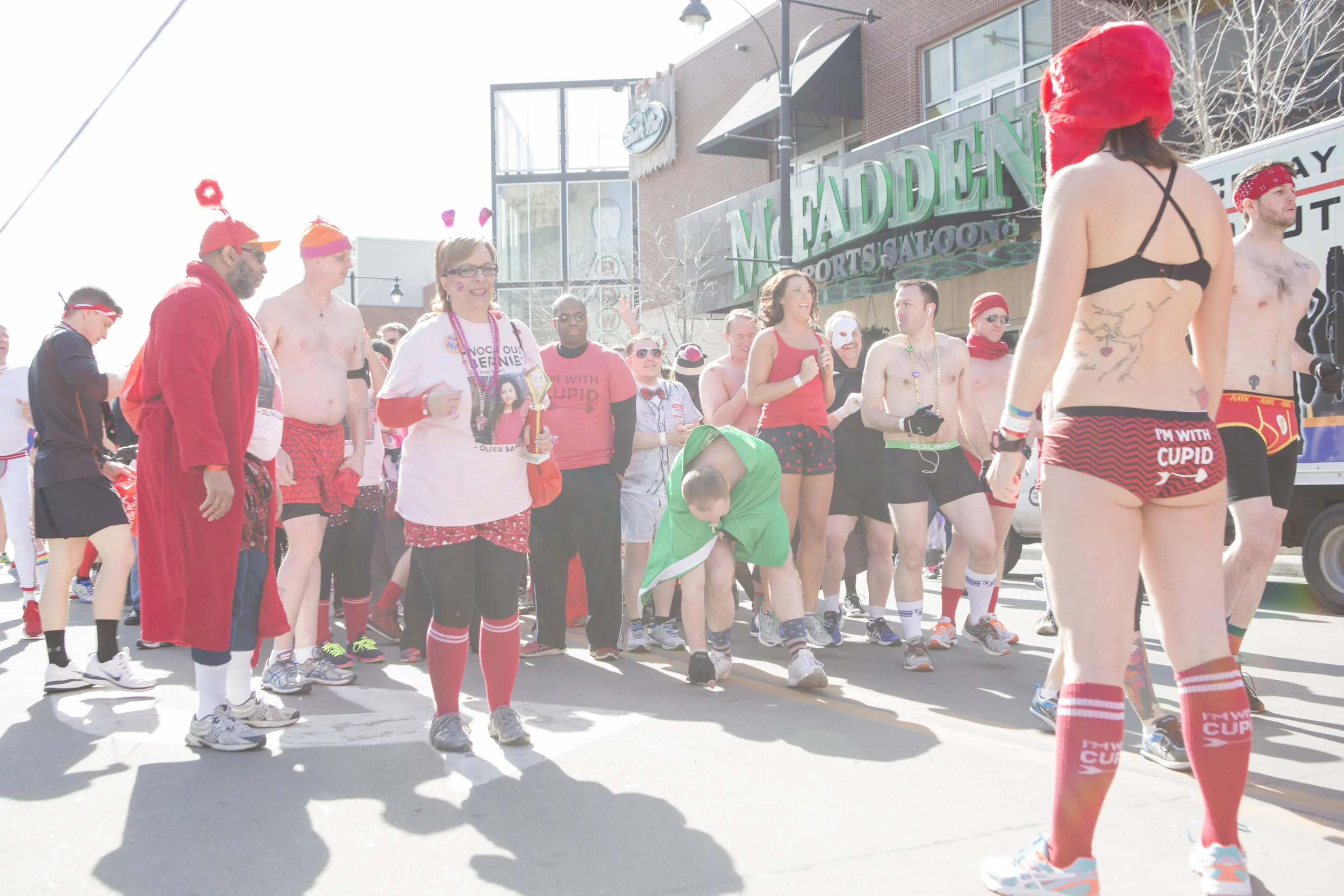 CupidsUndieRunFeb'150048.JPG