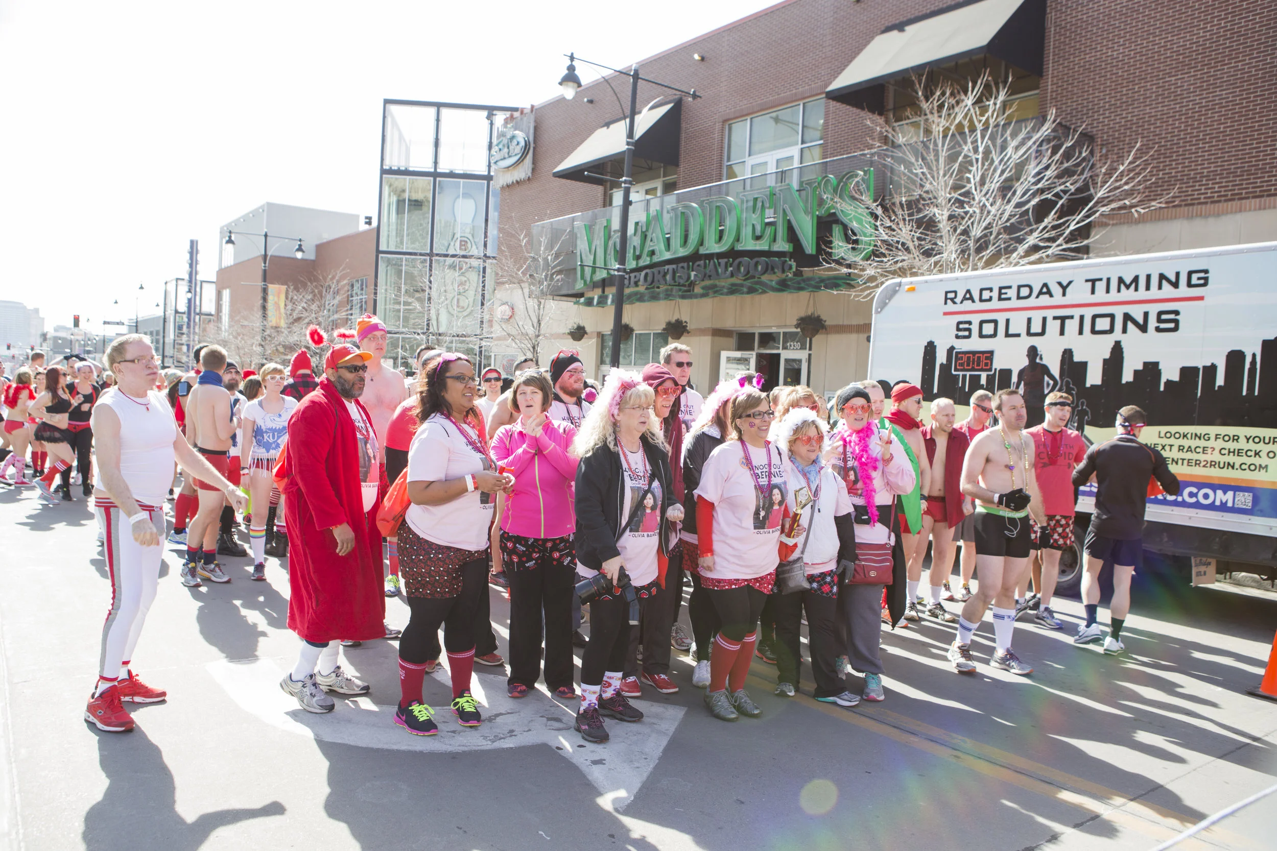 CupidsUndieRunFeb'150068.JPG