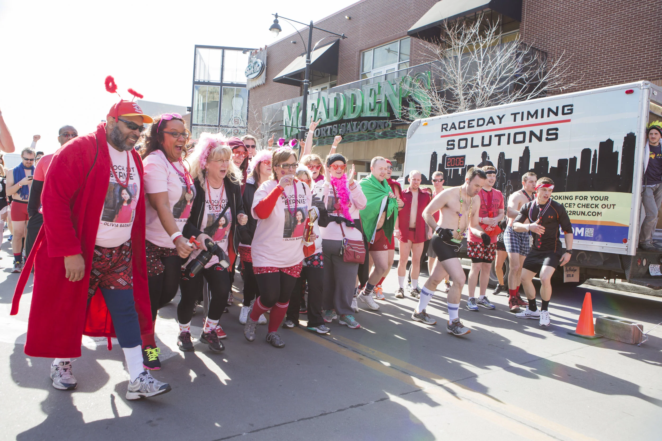CupidsUndieRunFeb'150074.JPG