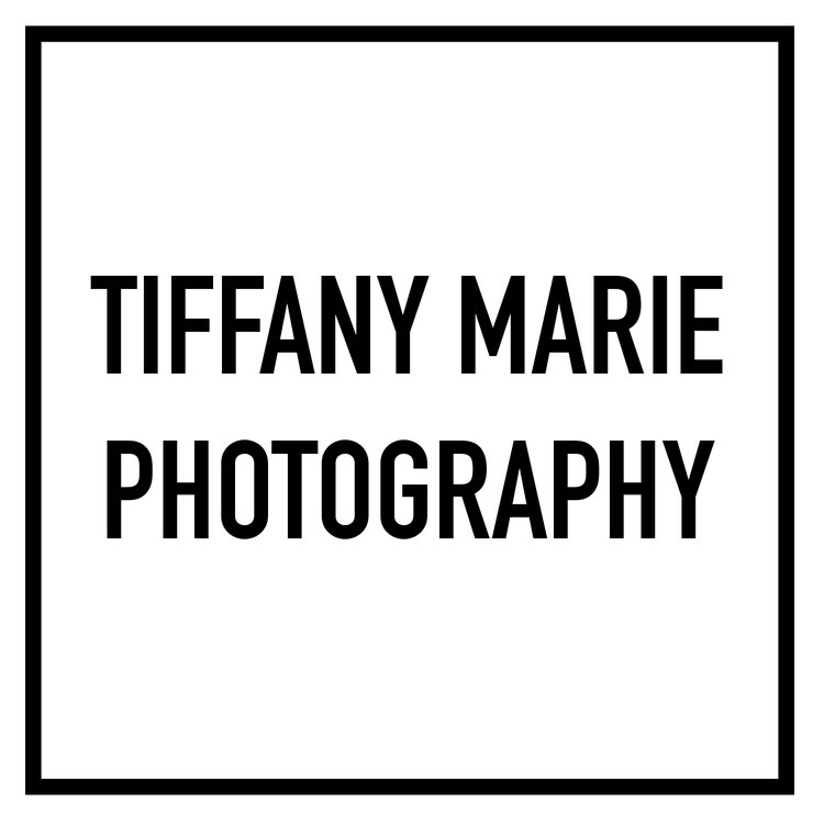 Tiffany Marie Photography