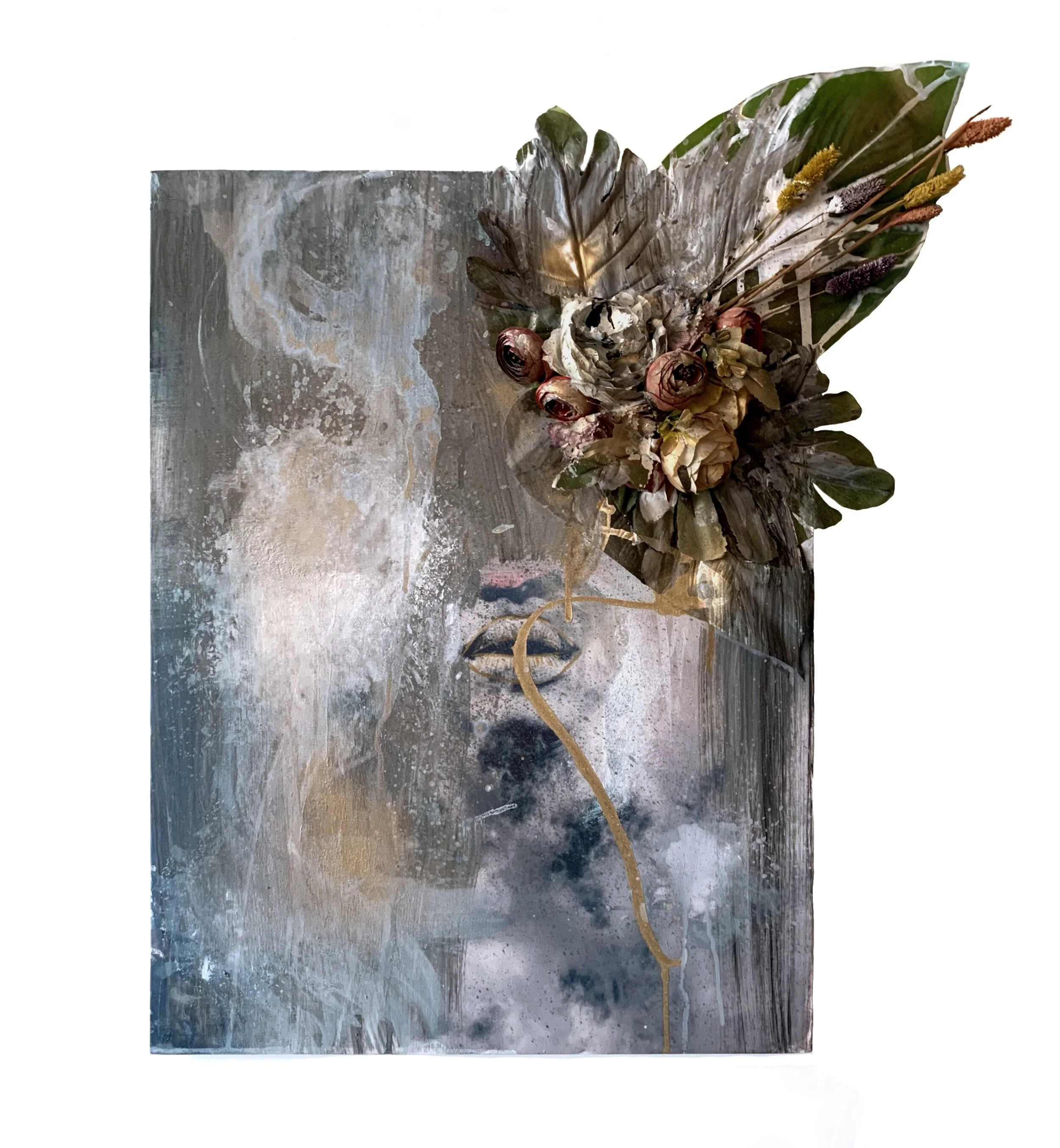 And I'm Still Standing.jpg