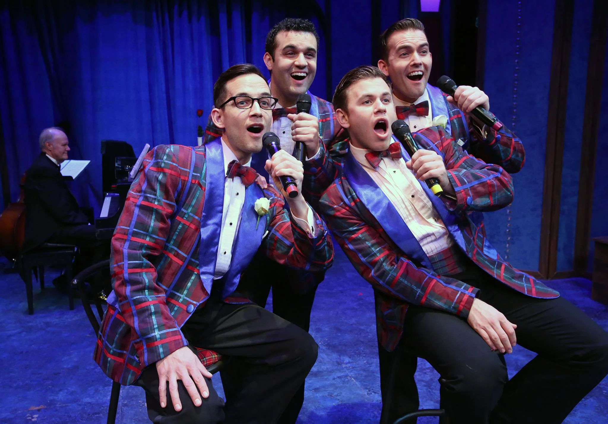 Splendored Thing PLAID ICT.jpg