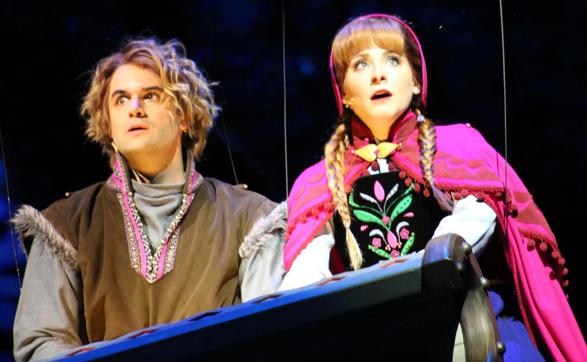 Frozen Sleigh Scene.jpg