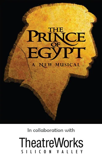 The-Prince-of-Egypt-with-logo.jpg