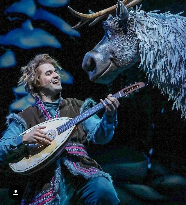 Kristoff and Sven 1.jpg