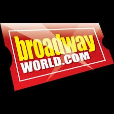 Bway World logo.jpg