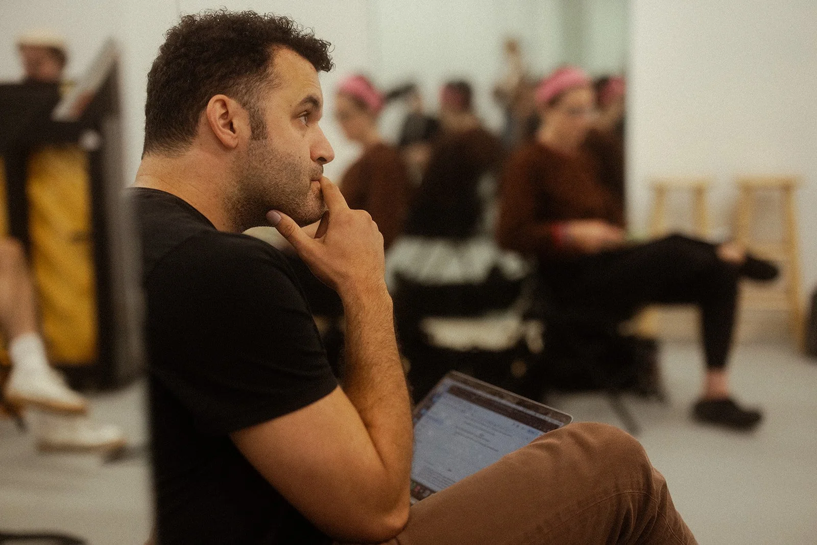 _Anahid Rehearsal 1-12.jpg