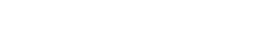 credit.com logo