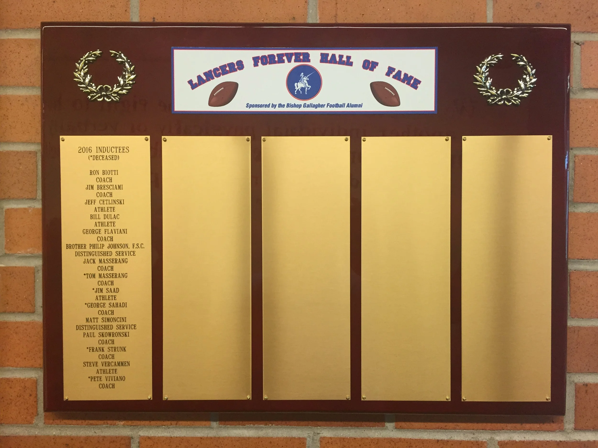football-1053509_1920.jpg