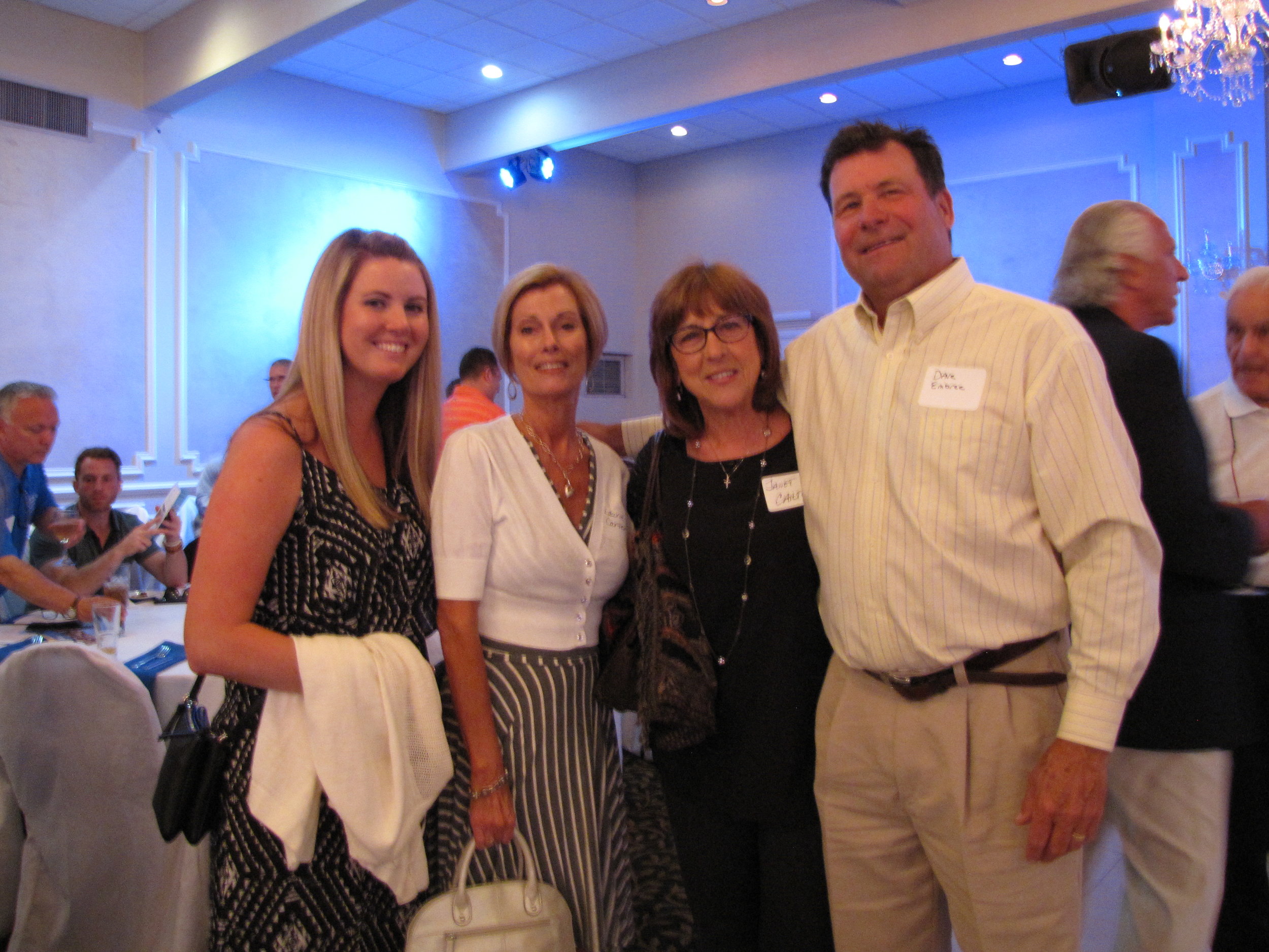 IMG_1997.JPG