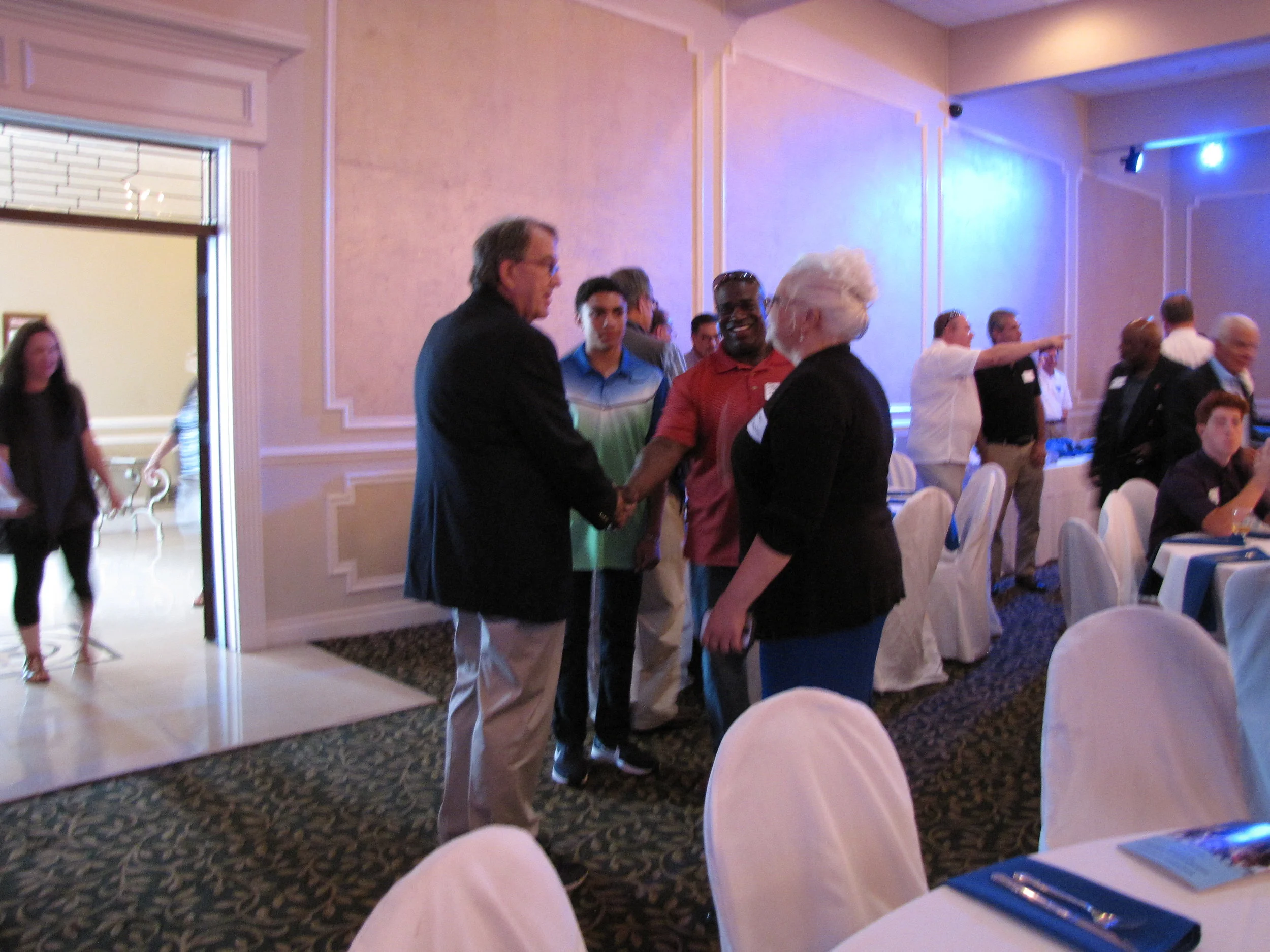 IMG_2007.JPG
