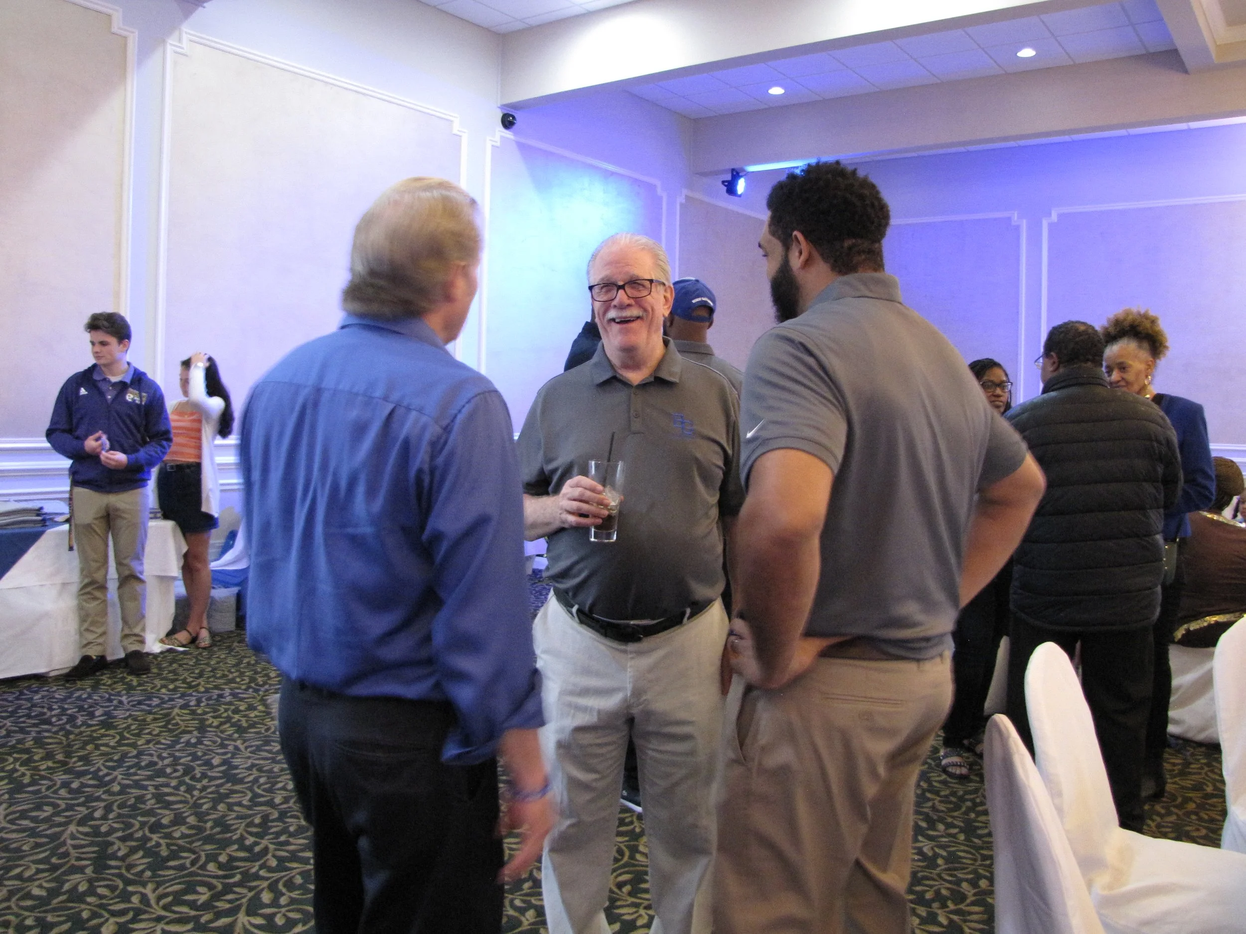 IMG_2164.JPG