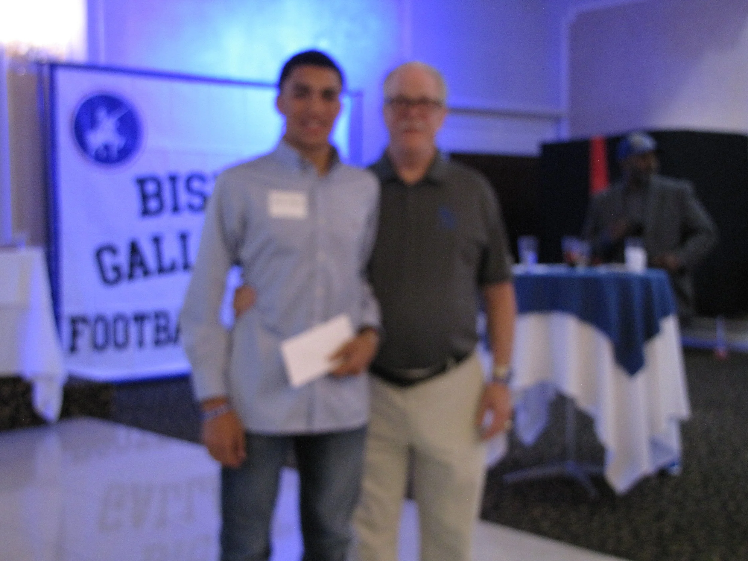 IMG_2202.JPG