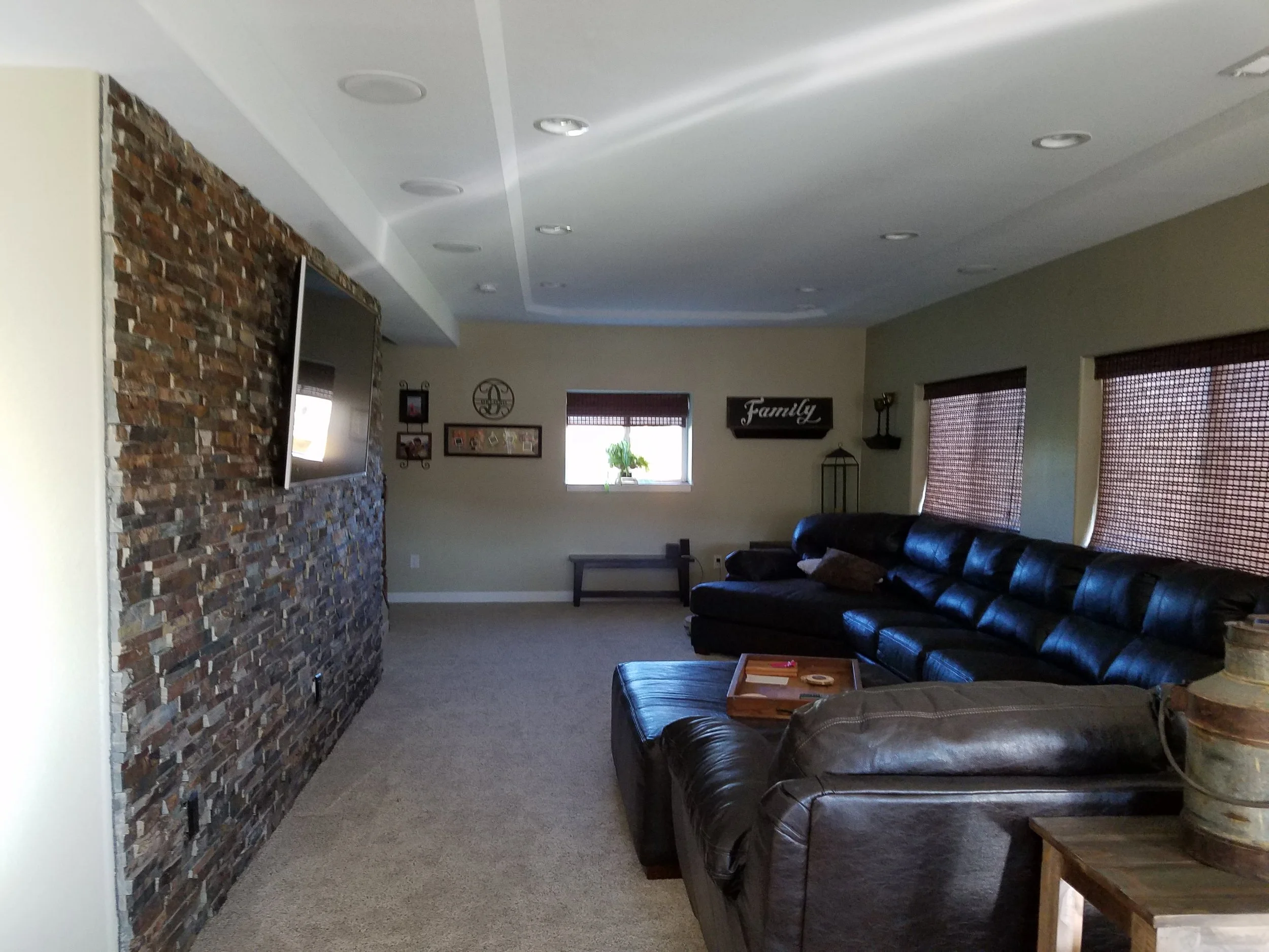 20160927_084551.jpg