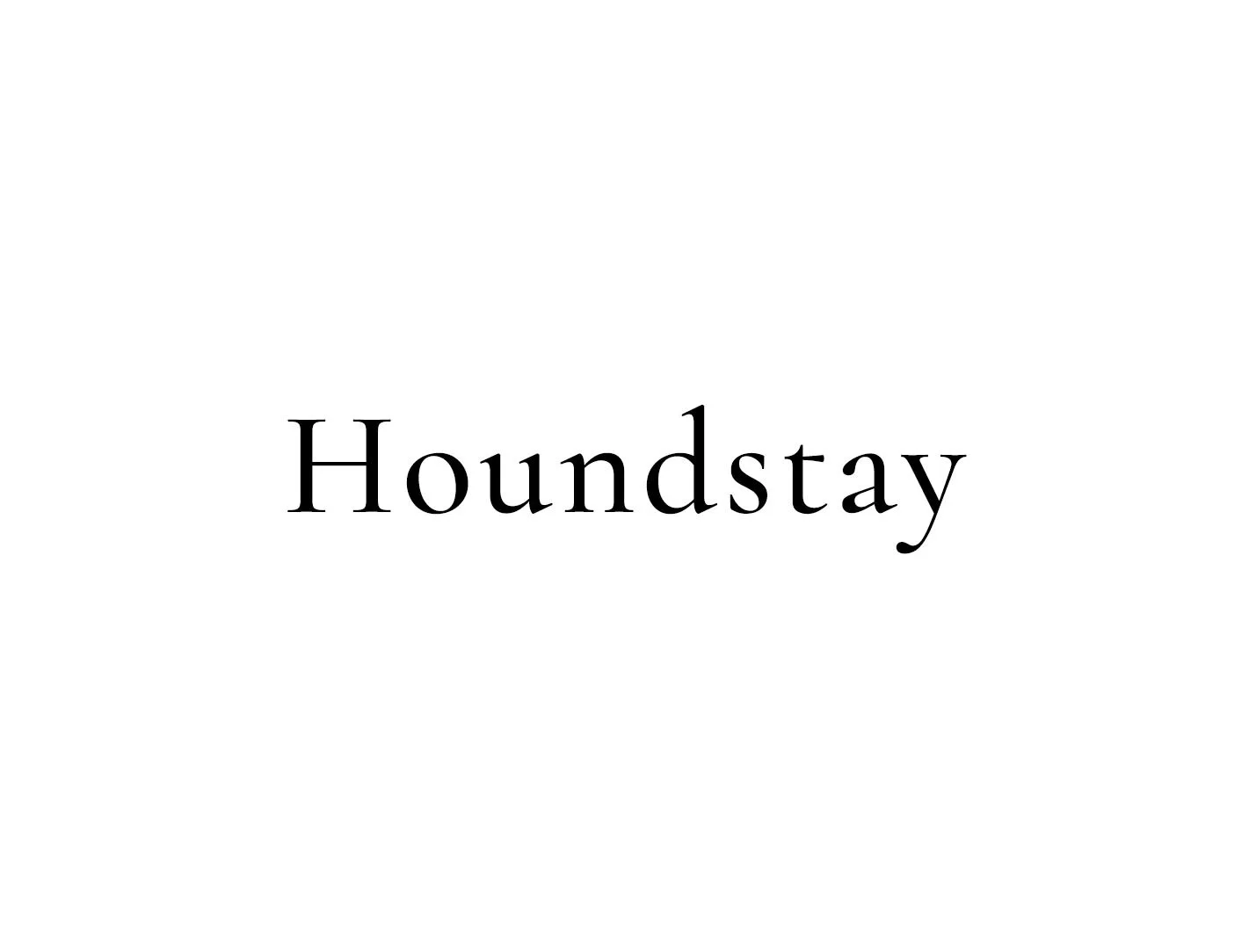 Houndstay.jpg