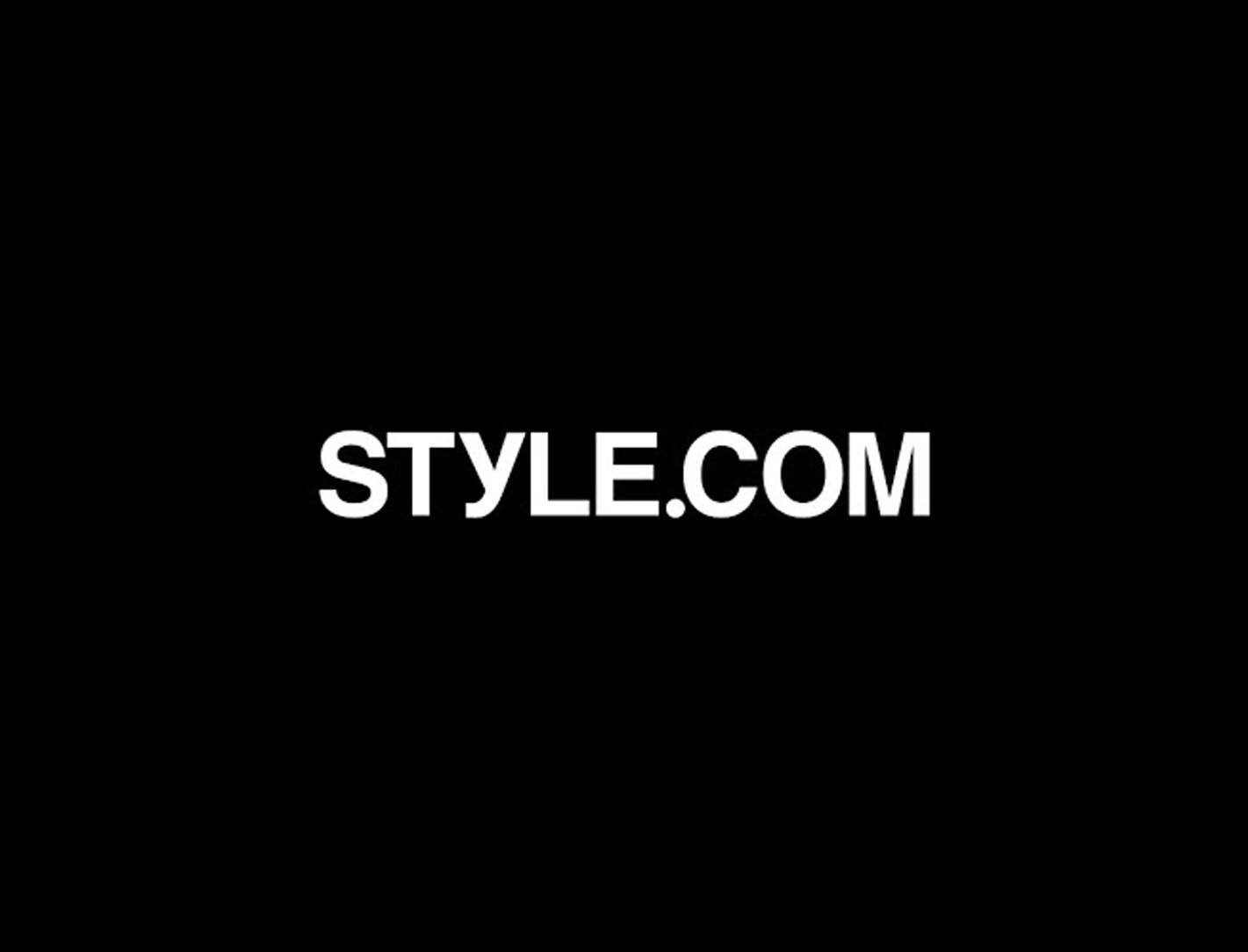 Style.com.jpg