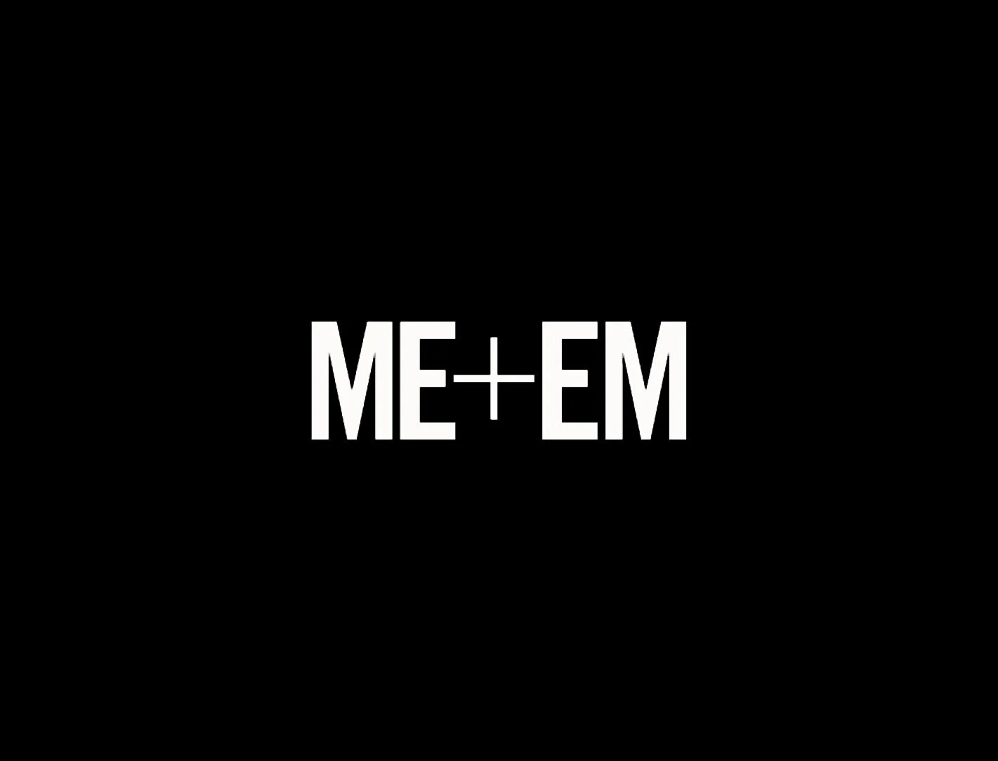 ME+EM.jpg