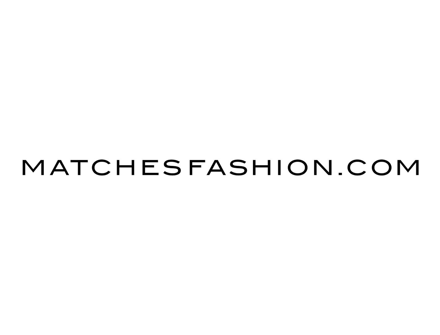 Matchesfashion.jpg