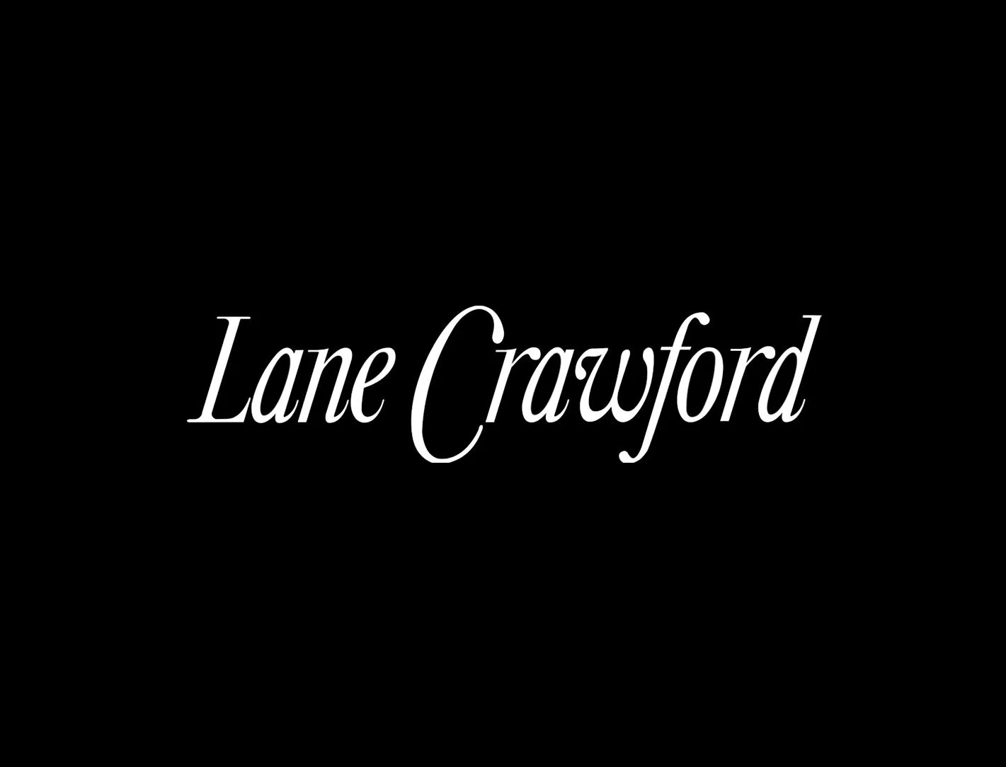 Lane Crawford.jpg